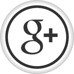 logo media online plus social