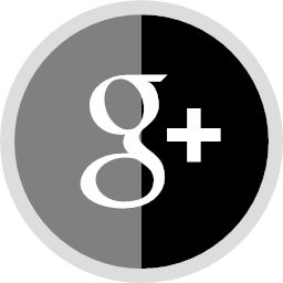 logo media online plus social