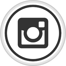 logo media online social
