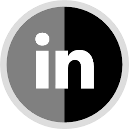 logo media online social