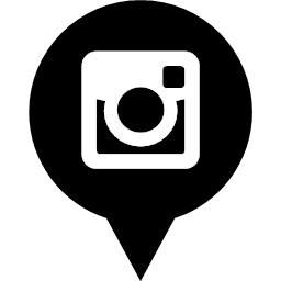 logo media social