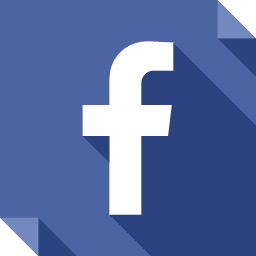 logo media social social media square
