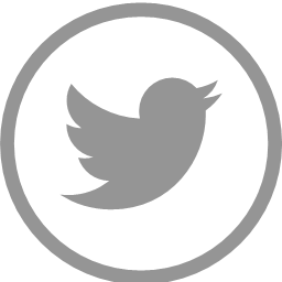 logo media social social media twitter
