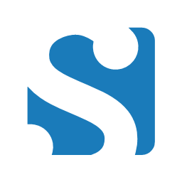 logo online scribd social