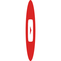 logo online video youtube