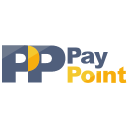 logo payment paypoint
