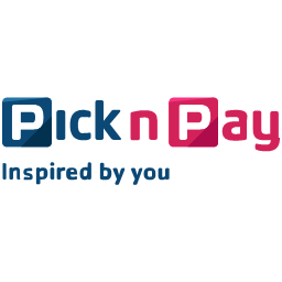 logo payment pick n play