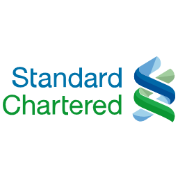 logo payment standard chartered