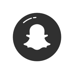 logo snapchat logo website glyph