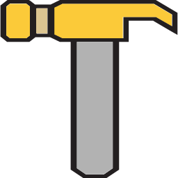 maintenance repair tools