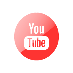 marketing play videos youtube