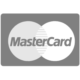 master mastercard methods payment