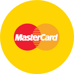 mastercard money payment shopping