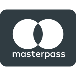 masterpass money online pay payments send
