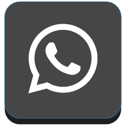 media network phone social whatsapp