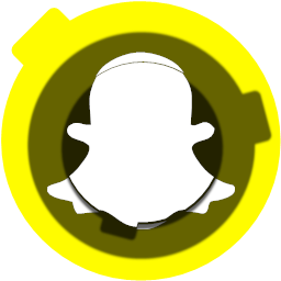 media network snap snapchat social socialmedia