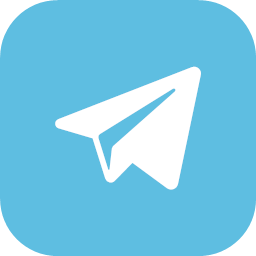 media social telegram