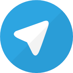 message mobile send file smartphone talk telegram