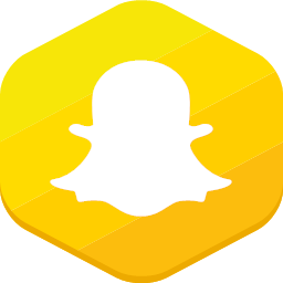 messages snapchat socia network video