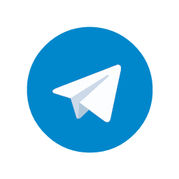 messenger social telegram
