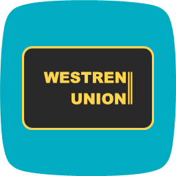 method payment union westren flat curve
