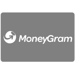 methods money moneygram payment