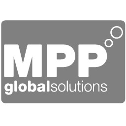 methods mpp mpp globalsolutions payment solutions