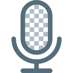 mic microphone recording speech voice
