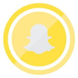 mobile smartphone snapchat technology