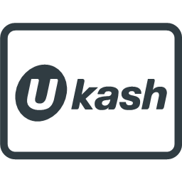 money online pay payments send ukash