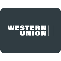 money pay payments send union western