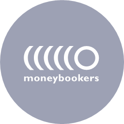 moneybookers payment transaction