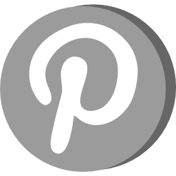 multimedia navigation pin pinterest social