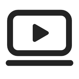 multimedia play player video