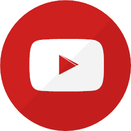 multimedia play video youtube