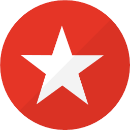 nation network reverbnation social star