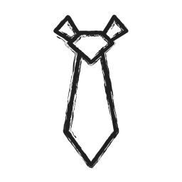 neck tie tie