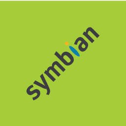 network os symbian