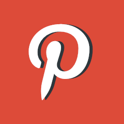 network picture pinterest red social media