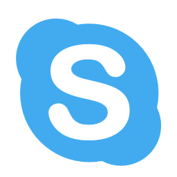 network skype skype