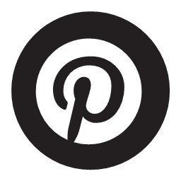 networks pin pinterest save search social socialmedia