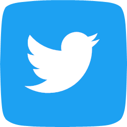 news social media social networking tweets twitter