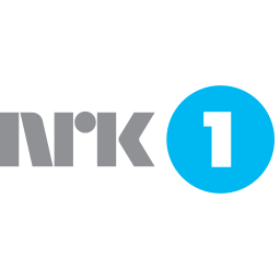 nrk logo nrk 1  colorgrey