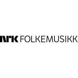 nrk logo nrk folkemusikk