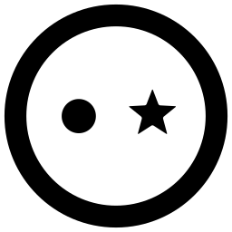 nrk logo nrk super symbol