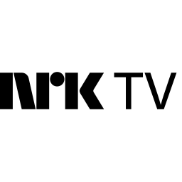 nrk logo nrk tv