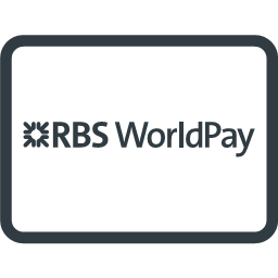 online pay payments rbs send worldpay