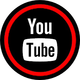 online social youtube