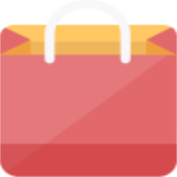 Package color icon