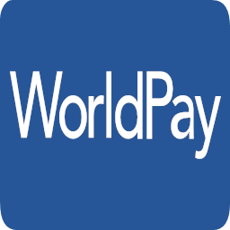 pay payment world